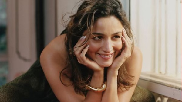 Beauty Tips For Moms Beauty Tips For Moms