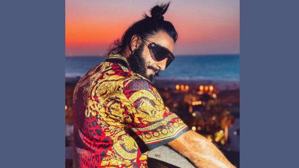 Bollywood-Inspired Men s Beauty