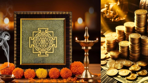 Why Is Pyrite Called Fool s Gold Know Why It s A Magnet For Wealth And Prosperity