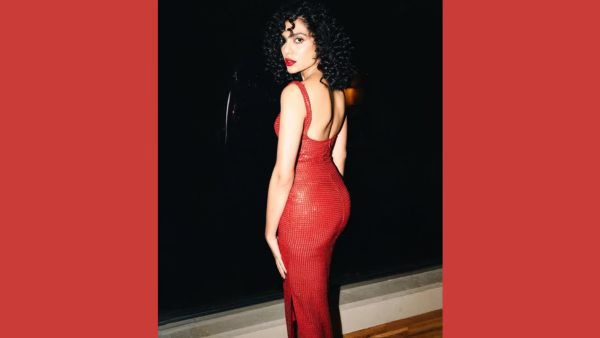 Colour Psychology In Fashion