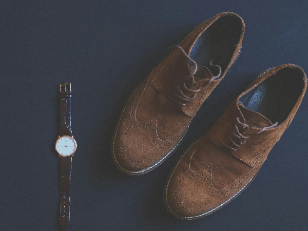 Shopping As Per Days Of The Week Shopping As Per Days Of The Week