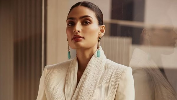 Beauty Tips For Moms Beauty Tips For Moms