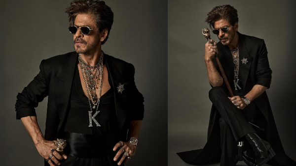 Indian Presence At Met Gala 2025