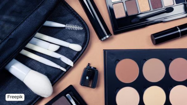 Makeup Expiry Guide
