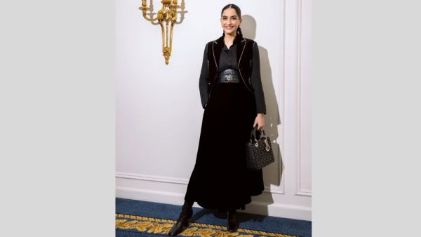 Mother s Day Outfit Ideas