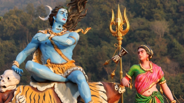 Masik Shivratri 2025 Marriage Remedies