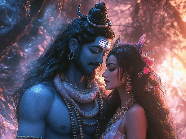 Masik Shivratri 2025 Marriage Remedies