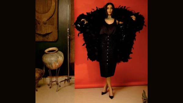 Oversized Outfits Tips Oversized Outfits Tips