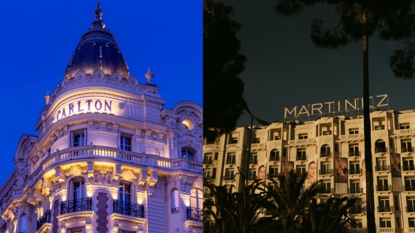 Highlights Of Cannes Worth Exploring