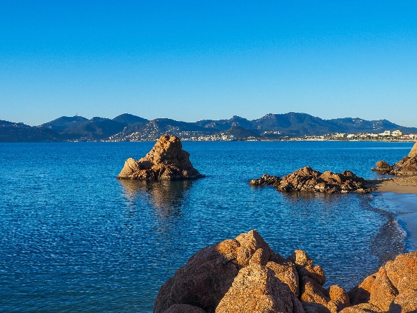 Highlights Of Cannes Worth Exploring