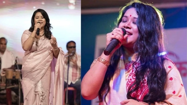 Singer Gayatri Hazarika Passes Away From Colon Cancer Know The Signs And When To Get Screened