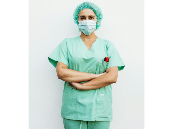 All About Jobs That Get No Respect