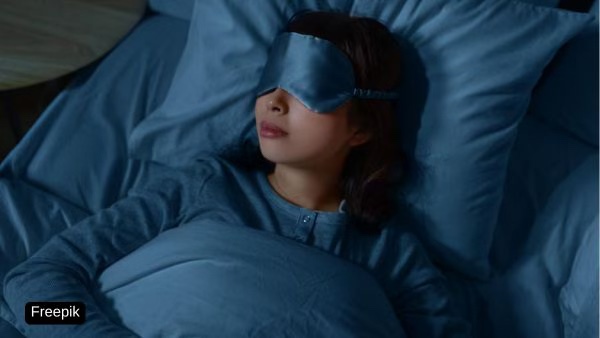 Nighttime Skincare Guide