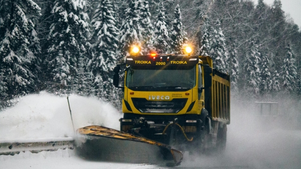 What Is Snowplow Parenting