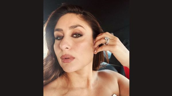 Beauty Tips For Moms Beauty Tips For Moms