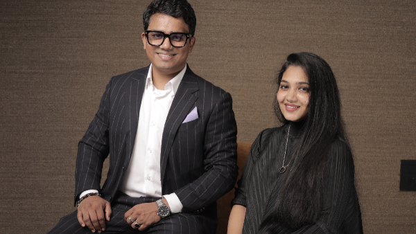 All About The Carpet At The Met Gala