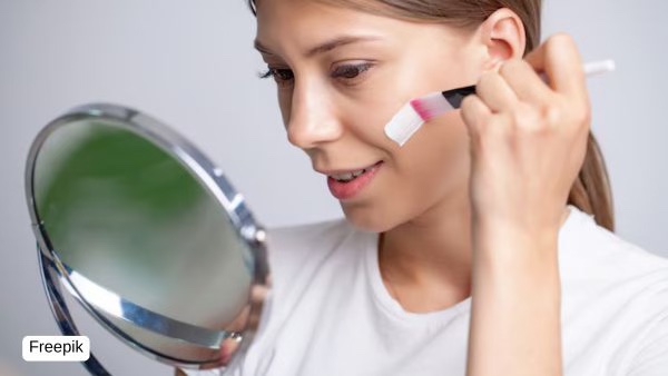 Skin Cycling Trend Guide