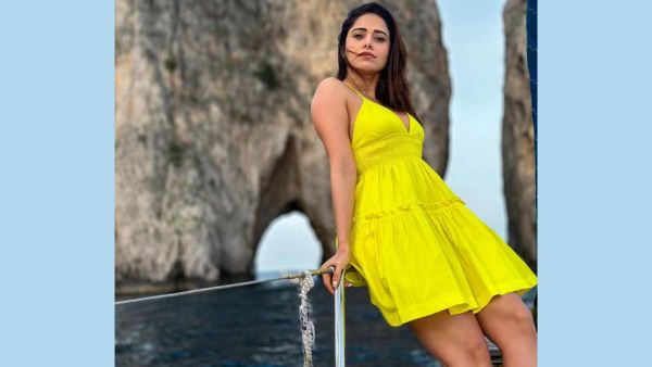 Goan Fashion Guide Goan Fashion Guide