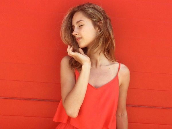 Shopping As Per Days Of The Week Shopping As Per Days Of The Week