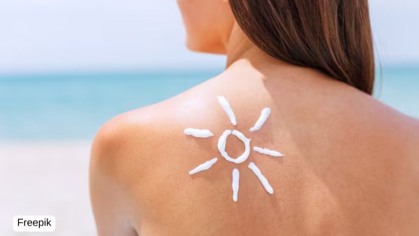 Skincare Myths Explained