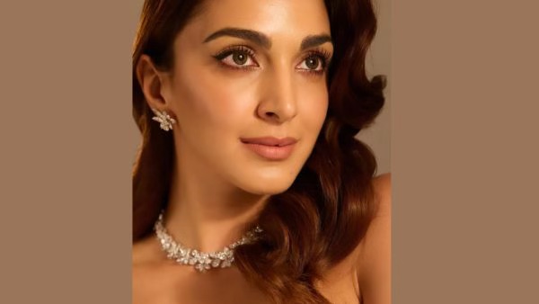 Beauty Tips For Moms Beauty Tips For Moms