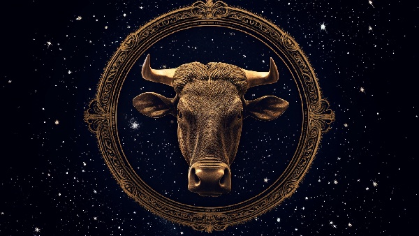 Taurus (April 20 - May 20) Horoscope