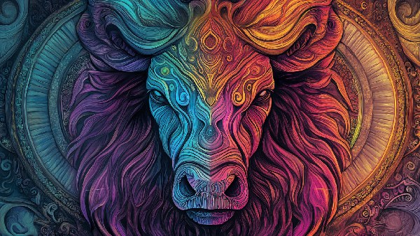 Taurus (April 20 - May 20) Horoscope