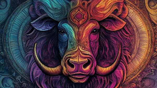 Taurus (April 20 - May 20) Horoscope