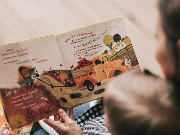 All About The 7-7-7 Parenting Rule