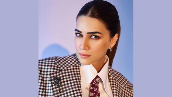 Best Hacks For Office Makeup