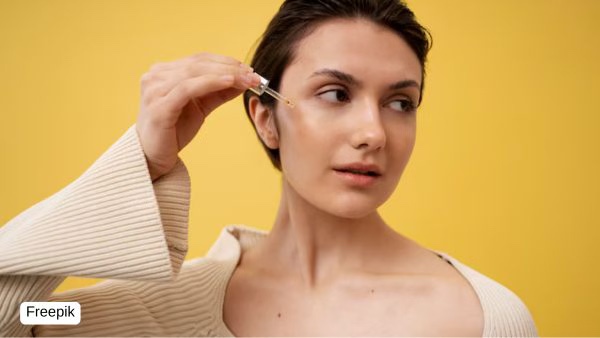 Skin Cycling Trend Guide