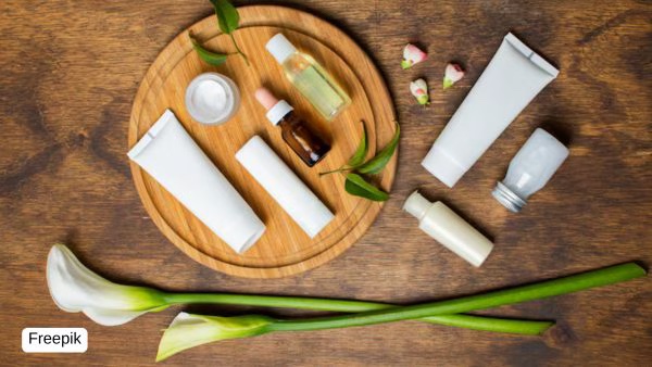 Skin Cycling Trend Guide