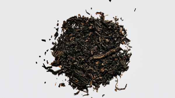 Male Or Female Who Smokes More