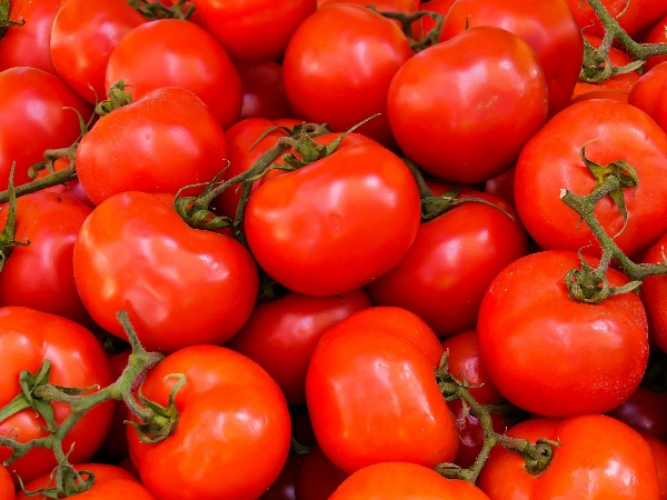 Summer Foods To Manage Blood Pressure