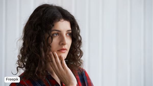 Harmful Skincare Habits