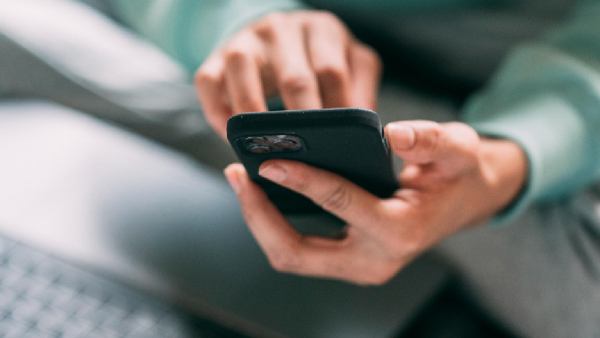 Beware Of Dance Of Hillary