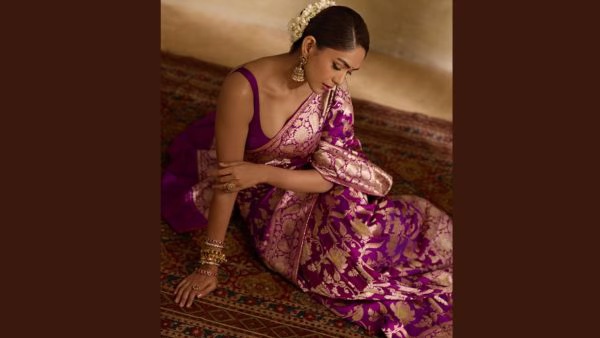 Goan Fashion Guide Goan Fashion Guide