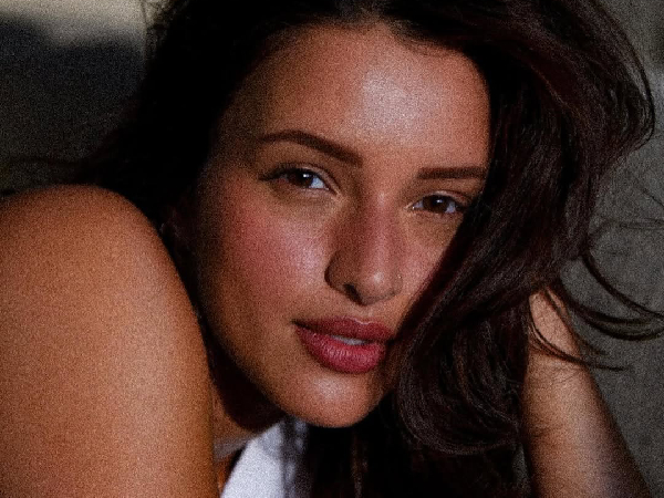 Triptti Dimri s Skin Routine