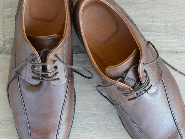 Shopping As Per Days Of The Week Shopping As Per Days Of The Week