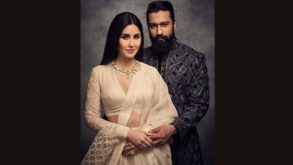 Vicky-Katrina s Style Chemistry