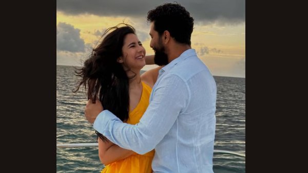 Vicky-Katrina s Style Chemistry