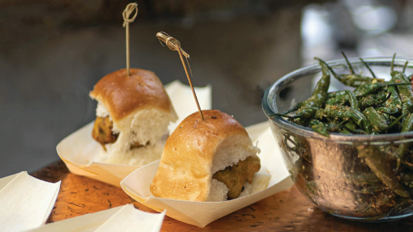 Potato Recipes For World Potato Day