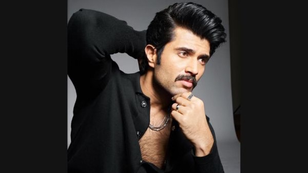Bollywood-Inspired Men s Beauty