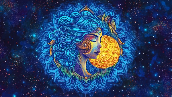 Virgo (August 23 - September 22) Horoscope