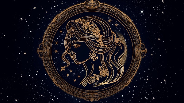 Virgo (August 23 - September 22) Horoscope