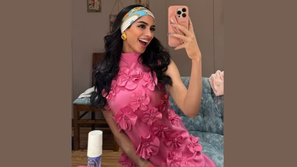 Extreme Dressing Style Guide