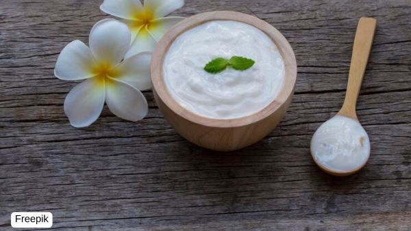 Edible Skincare Tips