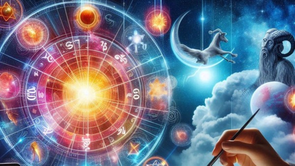 Your Luckiest Day Of The Week Based On Your Zodiac Sign Know How To Use It Like A Pro