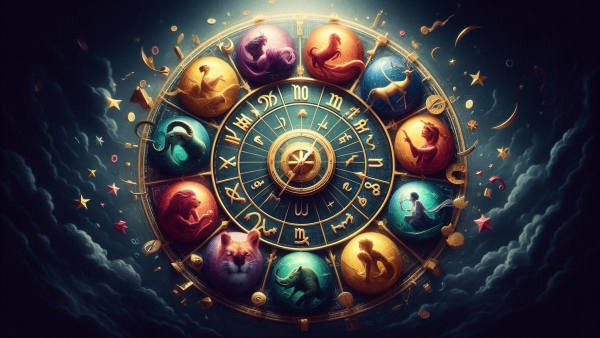 Your Zodiac Sign Reveals Your Investment Style Find Out If You re Playing It Smart or Risky Your Zodiac Sign Reveals Your Investment Style Find Out If You re Playing It Smart or Risky