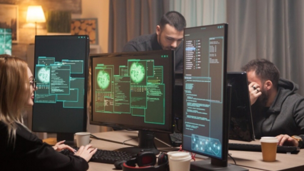 Massive Data Leak 16 Billion Passwords Exposed Check Here If You ve Been Compromised